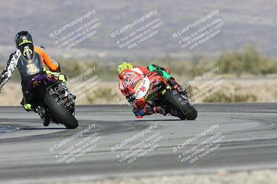 media/Dec-04-2025-Racers Edge (Thu) [[5ebc9f124d]]/2-A Group/5-Session 3 (Turn 14 Backside)/